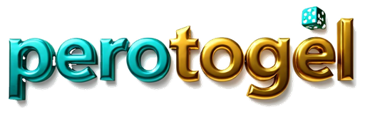 perotogel