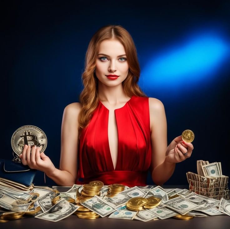 Platform perotogel menampilkan berbagai kategori permainan dan pasar yang tersedia untuk pengguna mobile