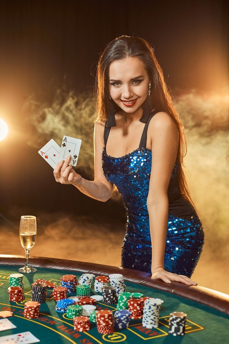 Antarmuka aplikasi perotogel di perangkat Android dan iOS menampilkan navigasi yang intuitif dan responsif