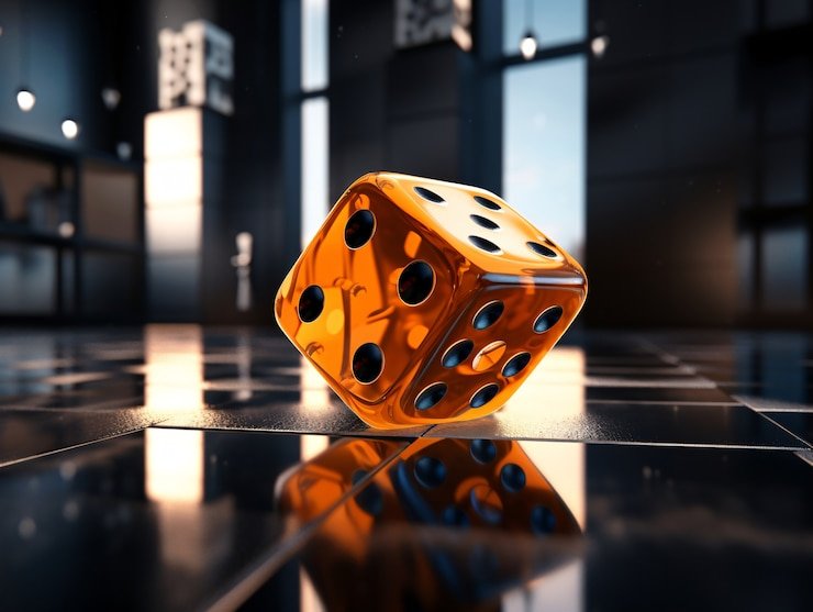 perotogel App 