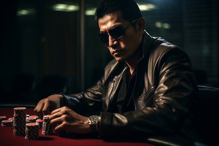 Panduan langkah demi langkah untuk mengaktifkan notifikasi push dan izin sistem di aplikasi perotogel.