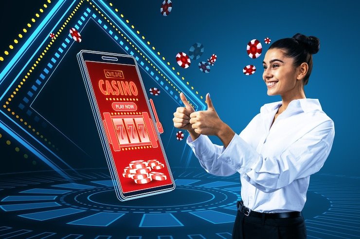 perotogel featured game showcase