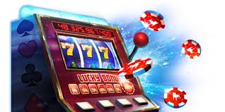 Antarmuka aplikasi perotogel Evolution Gaming di perangkat Android