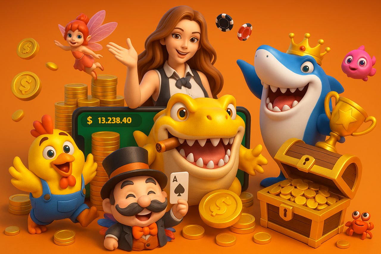 Layar statistik permainan Gaple Online perotogel menunjukkan riwayat kartu dan poin pemain