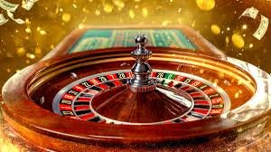 Dasbor multi-olahraga perotogel menampilkan sepak bola Liga 1, badminton, dan streaming langsung