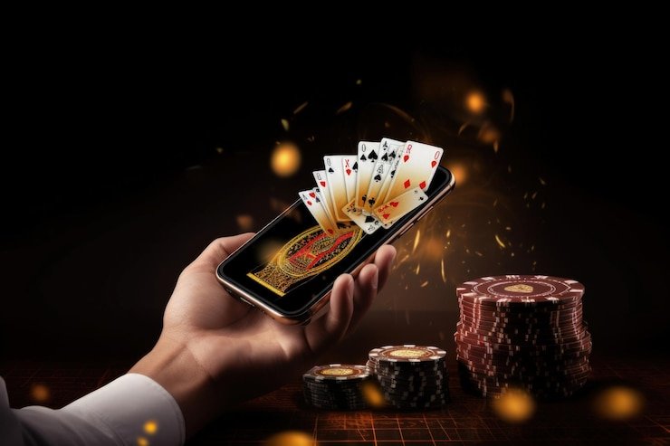perotogel featured game showcase perotogel featured game showcase