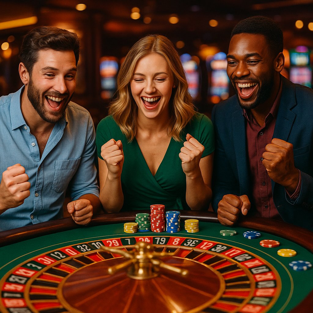 perotogel featured game showcase perotogel featured game showcase