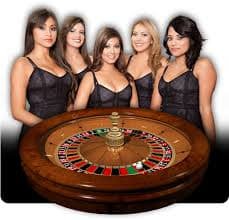Antarmuka Starburst di perotogel menampilkan gulungan slot dengan tema bintang yang bersinar di layar mobile