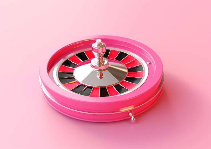 perotogel featured game showcase