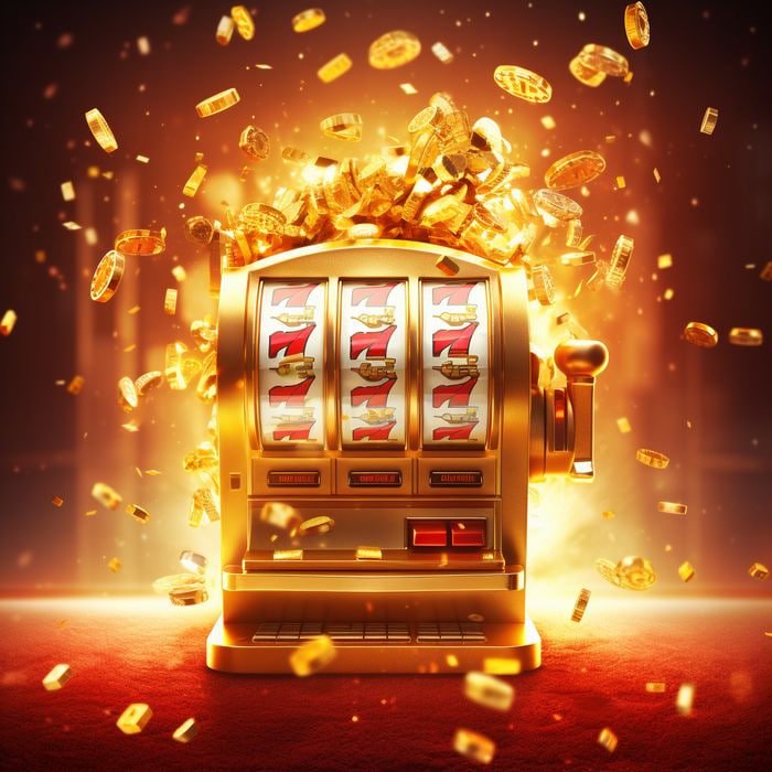 Antarmuka The Great Icescape di perotogel menampilkan gulungan slot dengan tema arktik yang indah