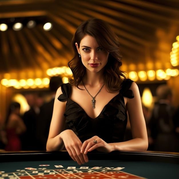 perotogel featured game showcase