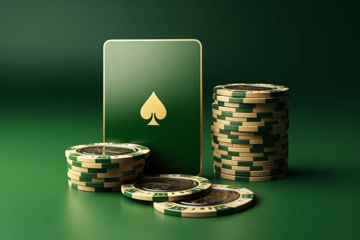 perotogel featured game showcase perotogel featured game showcase